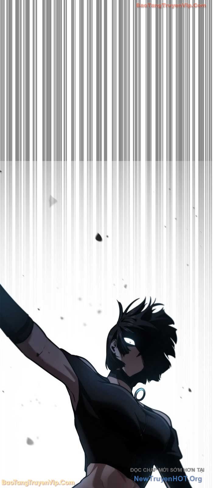 Đại Pháp Sư Toàn Năng Chapter 138 - Trang 2