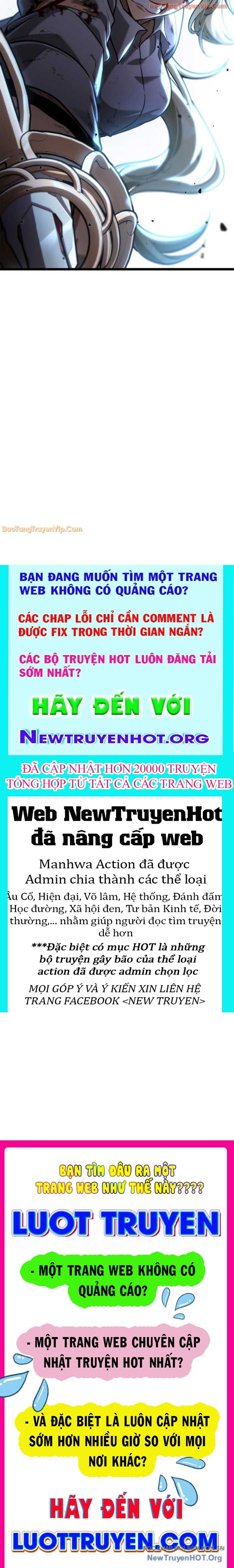 Đại Pháp Sư Toàn Năng Chapter 138 - Trang 2
