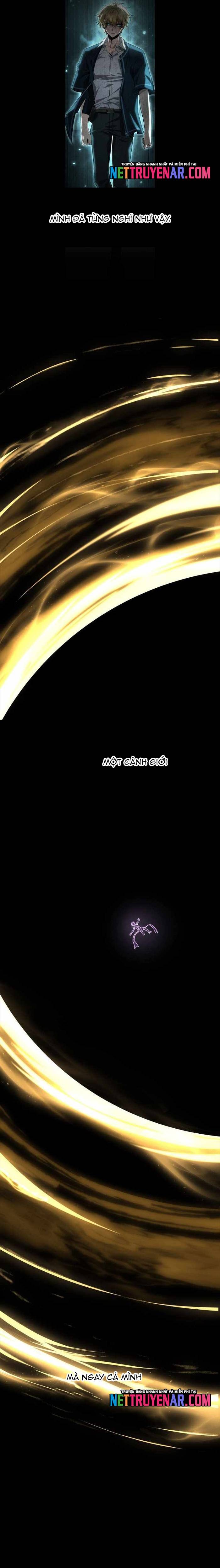 Đại Pháp Sư Toàn Năng Chapter 139 - Trang 2