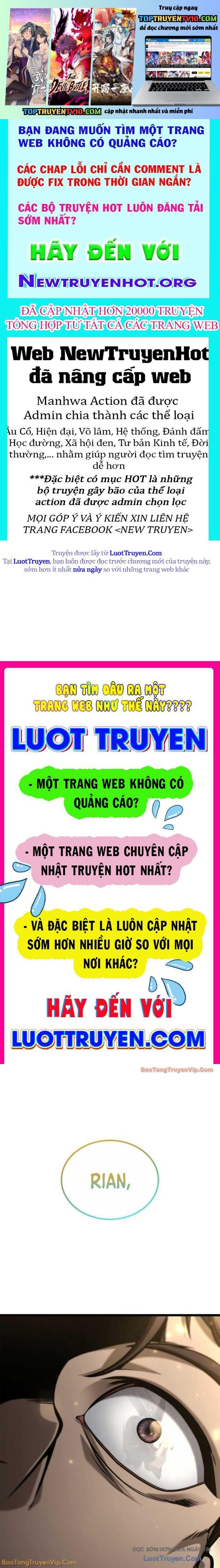 Đại Pháp Sư Toàn Năng Chapter 140 - Trang 2