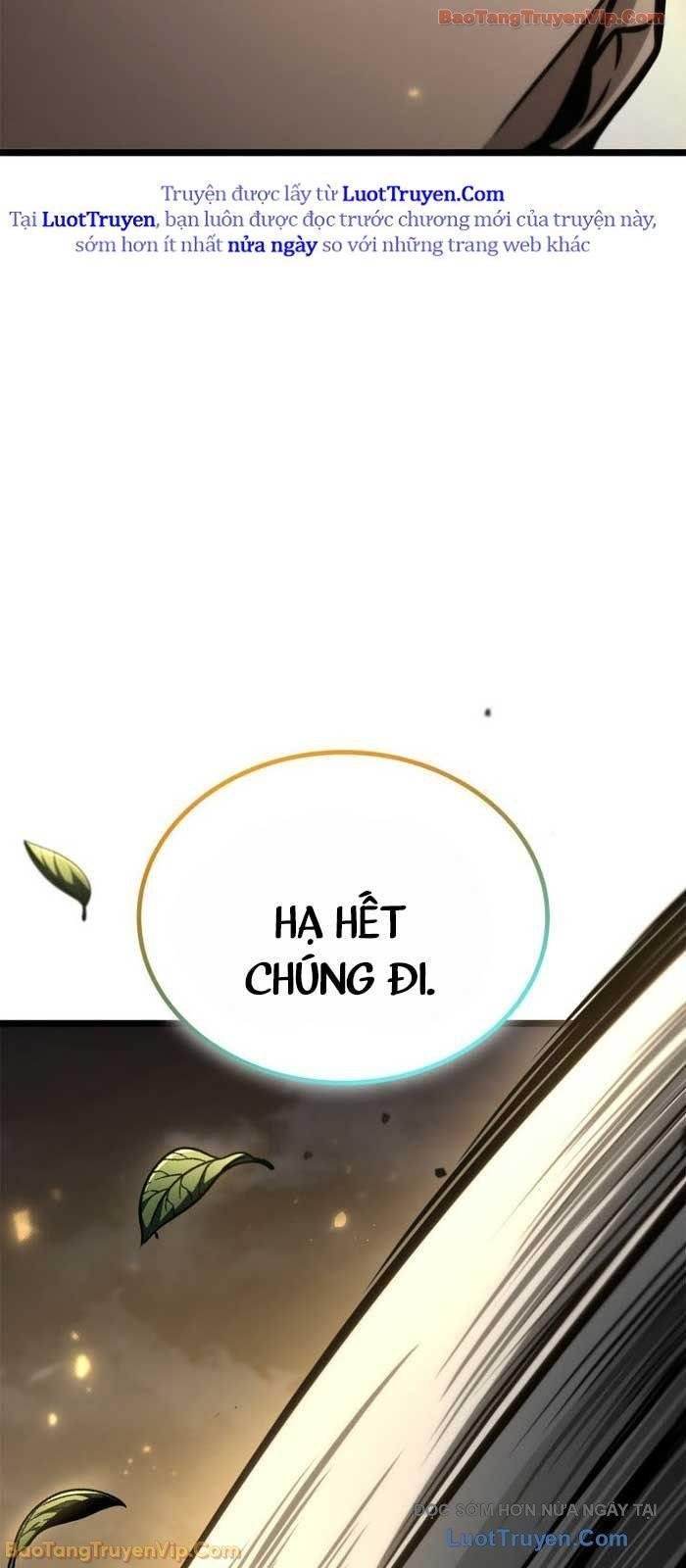 Đại Pháp Sư Toàn Năng Chapter 140 - Trang 2