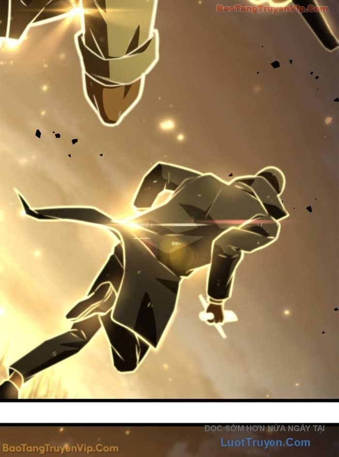 Đại Pháp Sư Toàn Năng Chapter 140 - Trang 2
