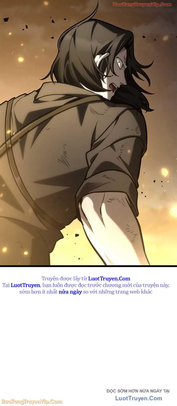 Đại Pháp Sư Toàn Năng Chapter 140 - Trang 2