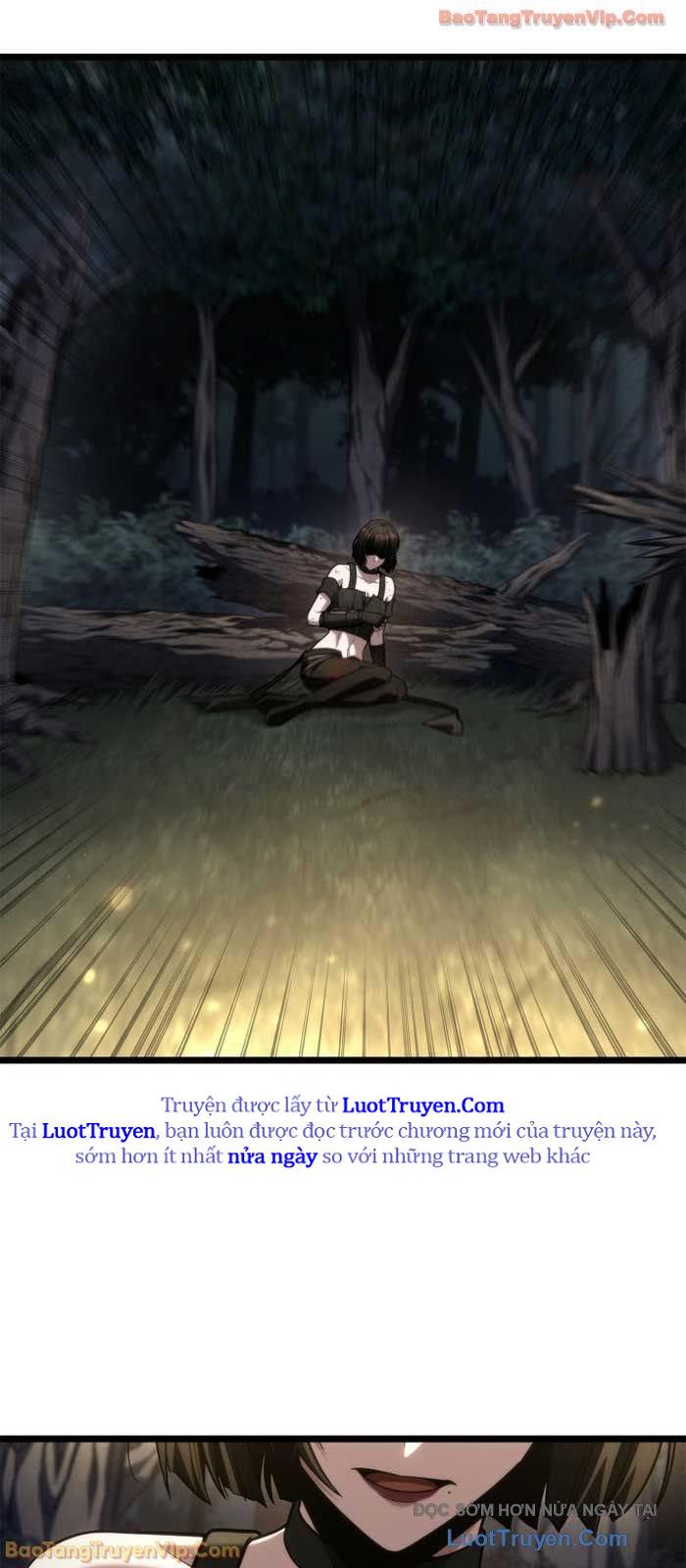 Đại Pháp Sư Toàn Năng Chapter 140 - Trang 2