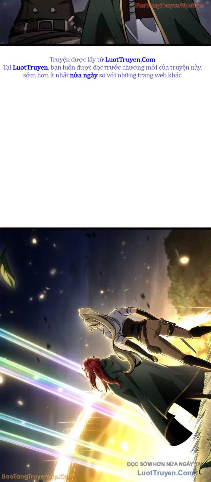 Đại Pháp Sư Toàn Năng Chapter 140 - Trang 2