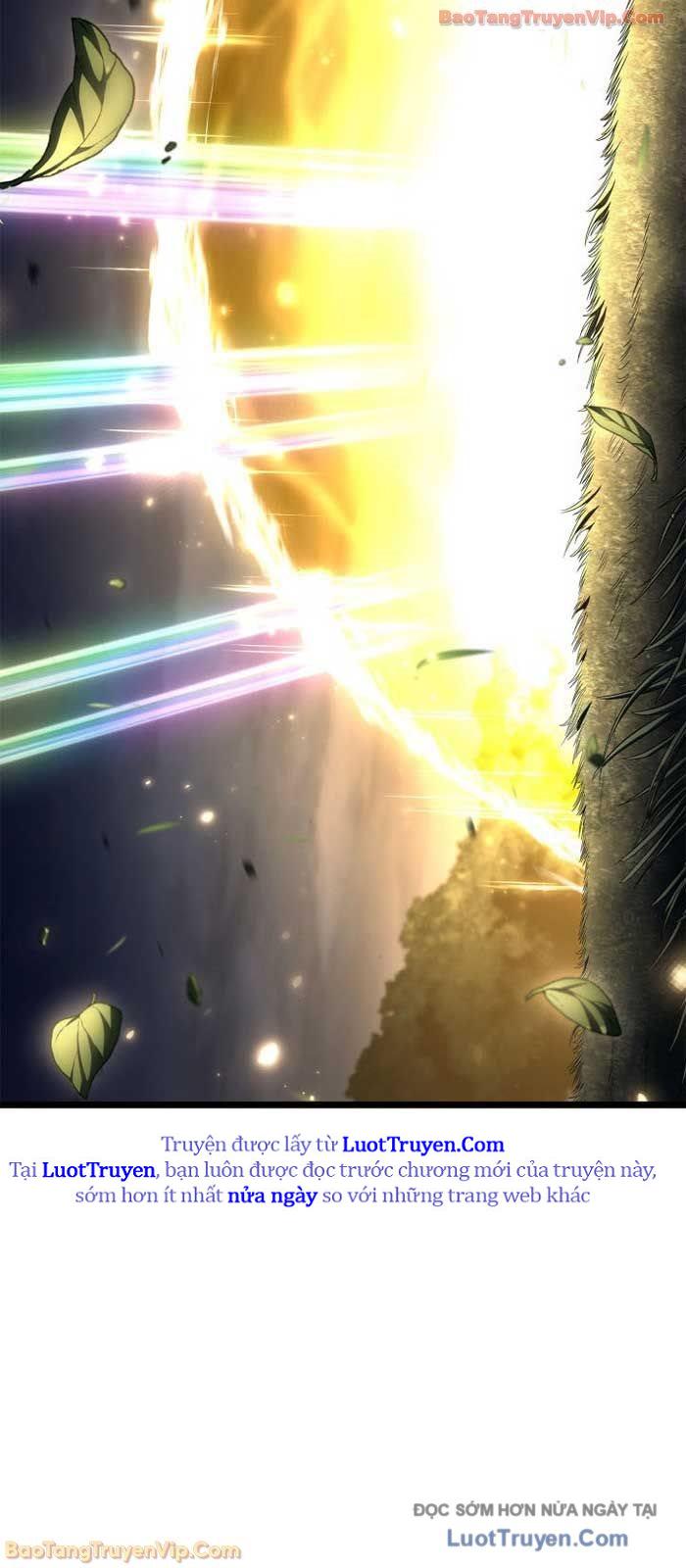 Đại Pháp Sư Toàn Năng Chapter 140 - Trang 2