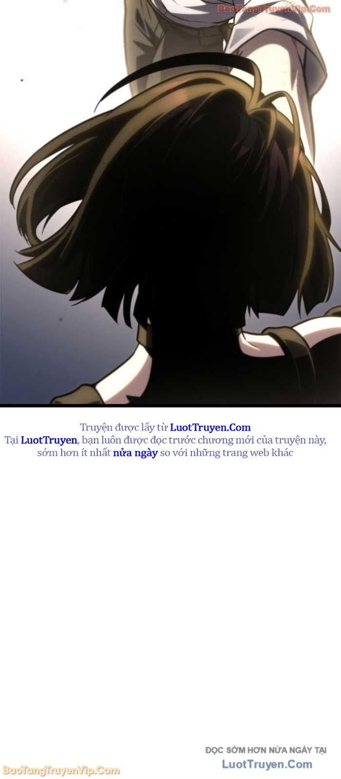 Đại Pháp Sư Toàn Năng Chapter 140 - Trang 2