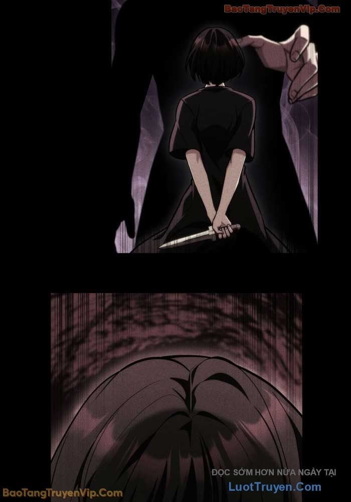 Đại Pháp Sư Toàn Năng Chapter 140 - Trang 2