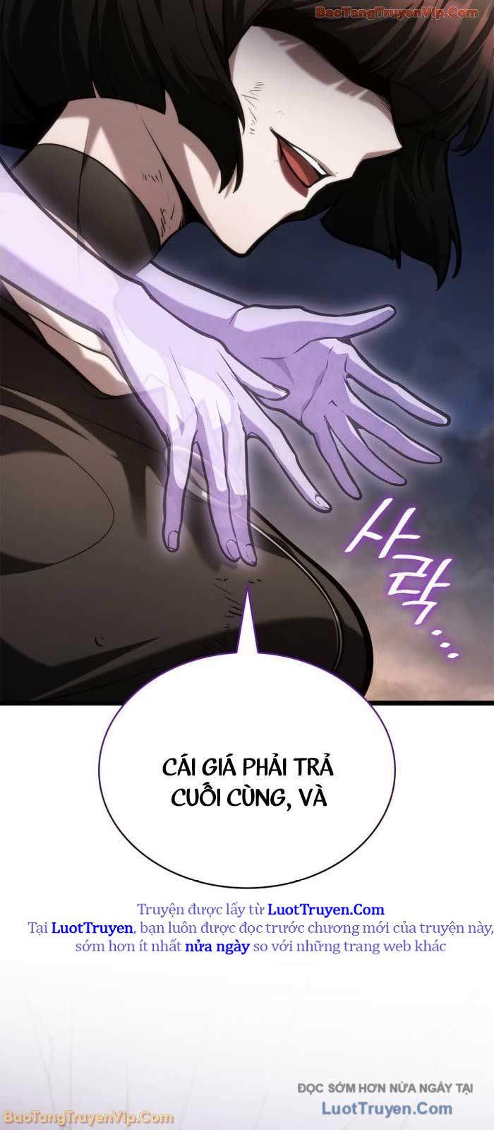 Đại Pháp Sư Toàn Năng Chapter 140 - Trang 2