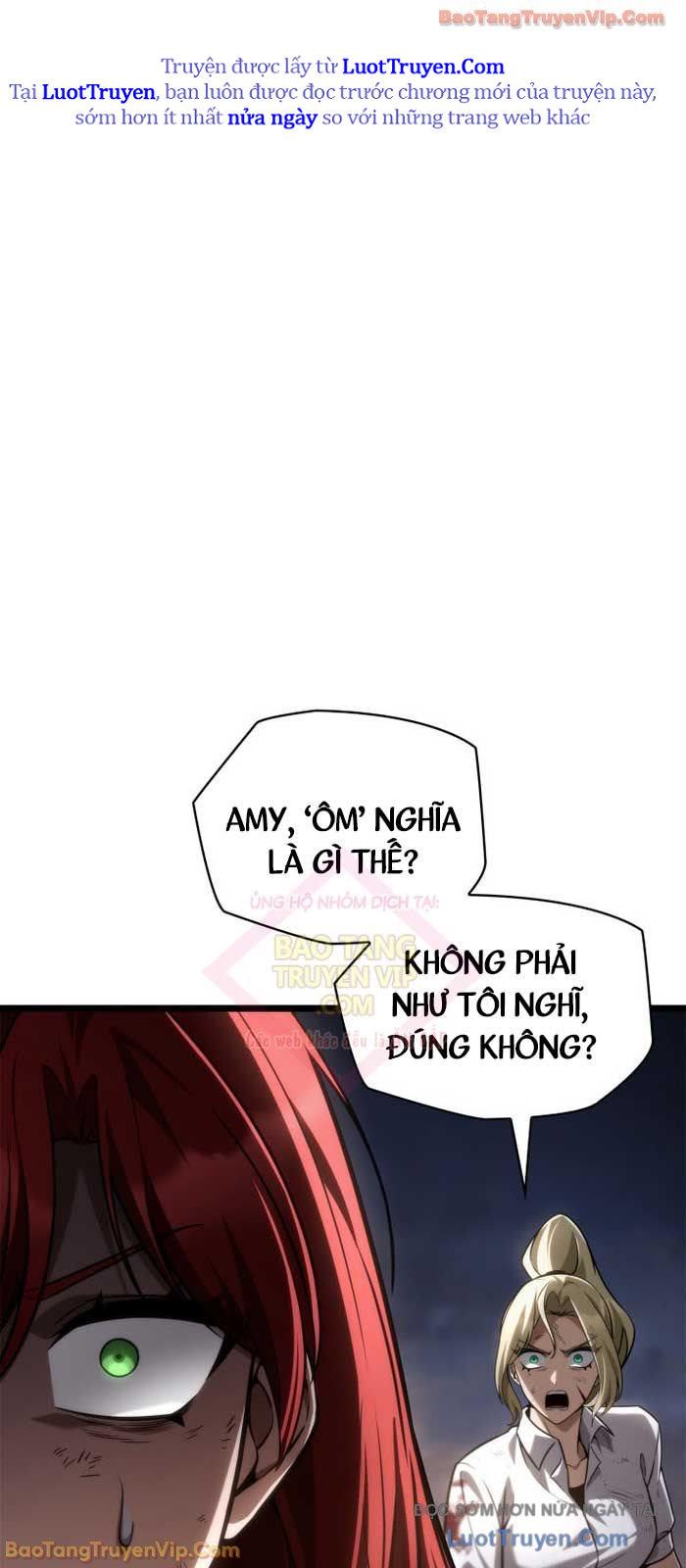 Đại Pháp Sư Toàn Năng Chapter 140 - Trang 2