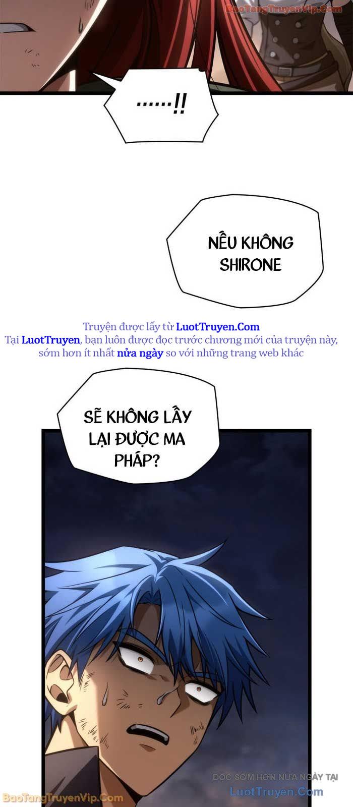 Đại Pháp Sư Toàn Năng Chapter 140 - Trang 2