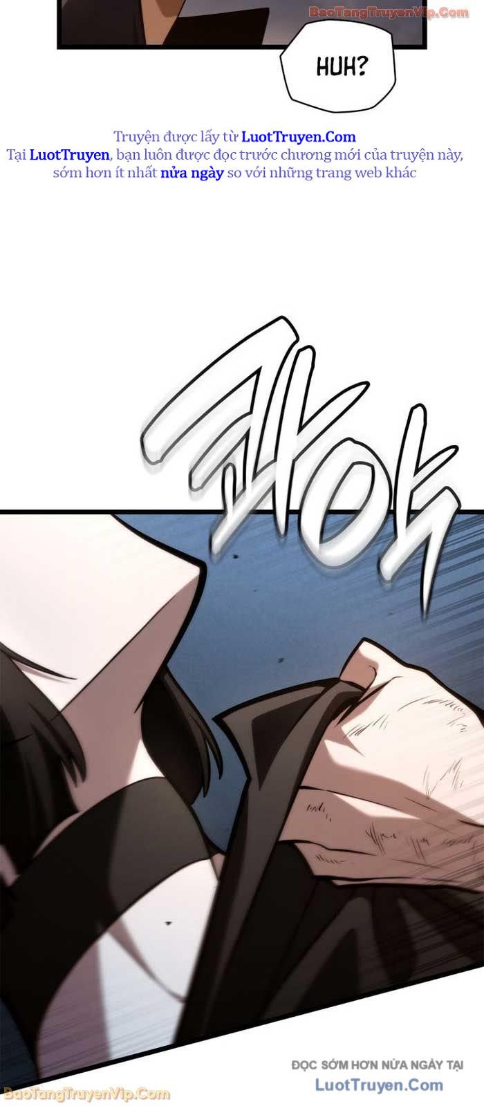 Đại Pháp Sư Toàn Năng Chapter 140 - Trang 2