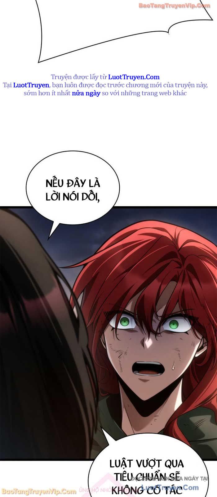 Đại Pháp Sư Toàn Năng Chapter 140 - Trang 2