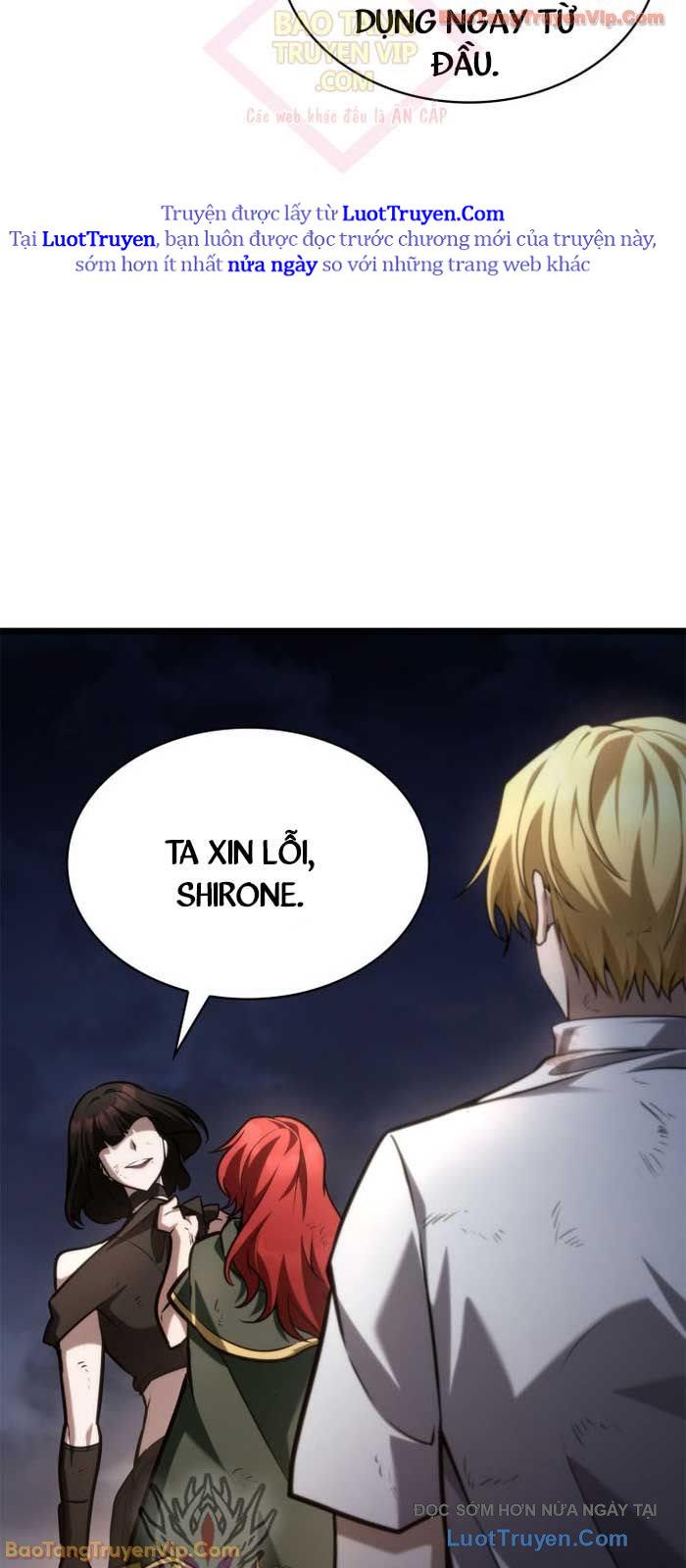 Đại Pháp Sư Toàn Năng Chapter 140 - Trang 2