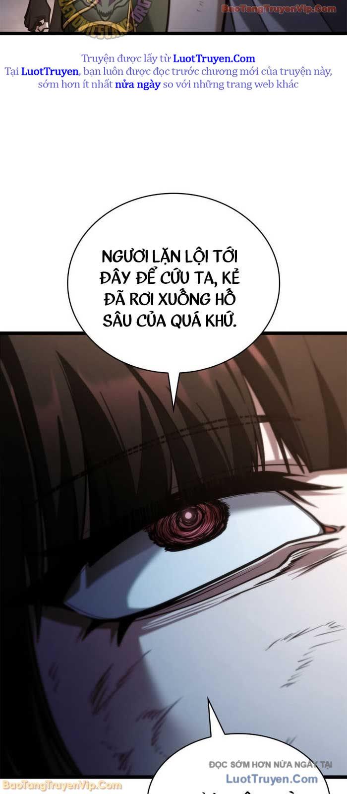 Đại Pháp Sư Toàn Năng Chapter 140 - Trang 2