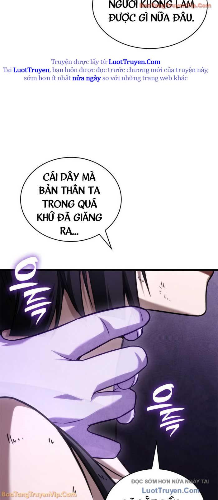 Đại Pháp Sư Toàn Năng Chapter 140 - Trang 2