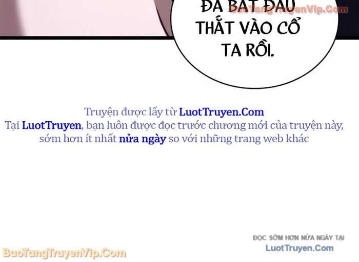 Đại Pháp Sư Toàn Năng Chapter 140 - Trang 2