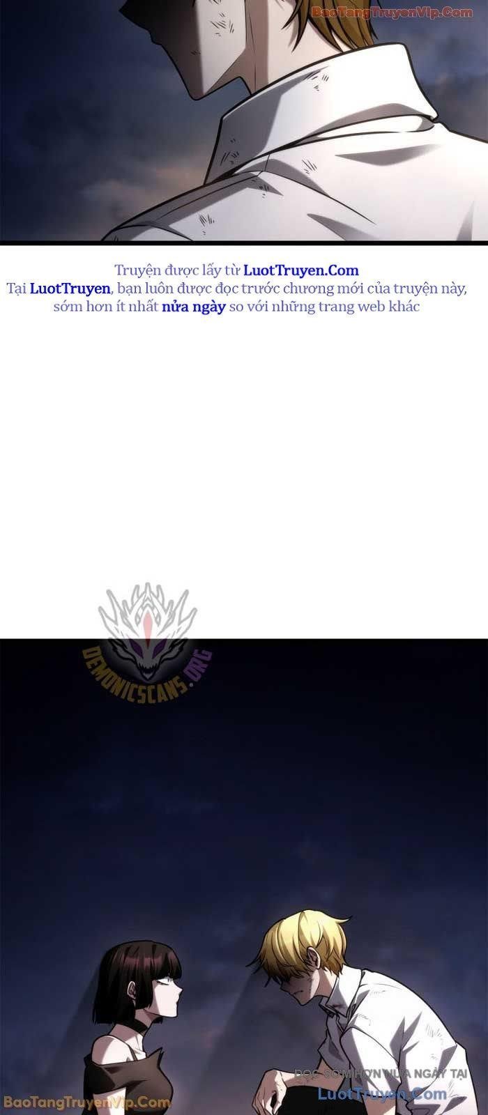 Đại Pháp Sư Toàn Năng Chapter 140 - Trang 2
