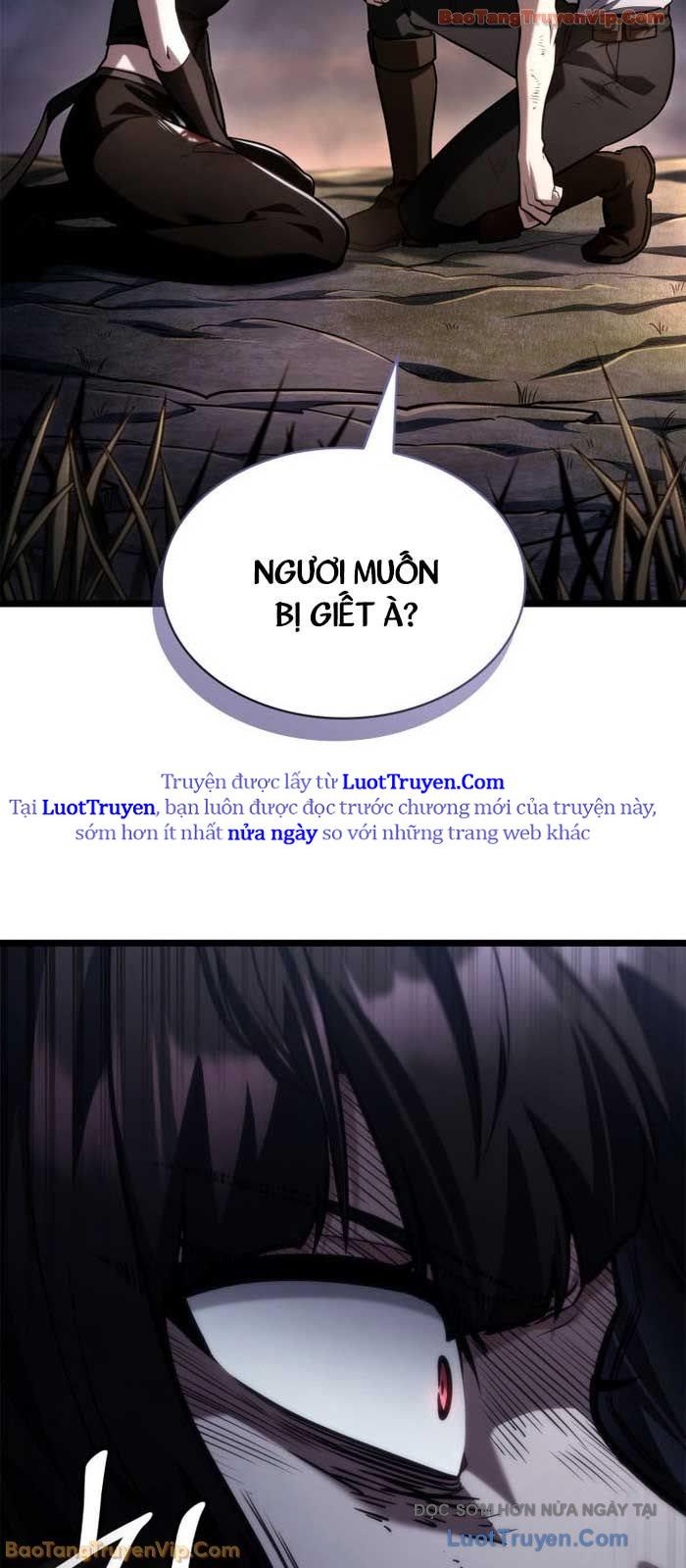 Đại Pháp Sư Toàn Năng Chapter 140 - Trang 2