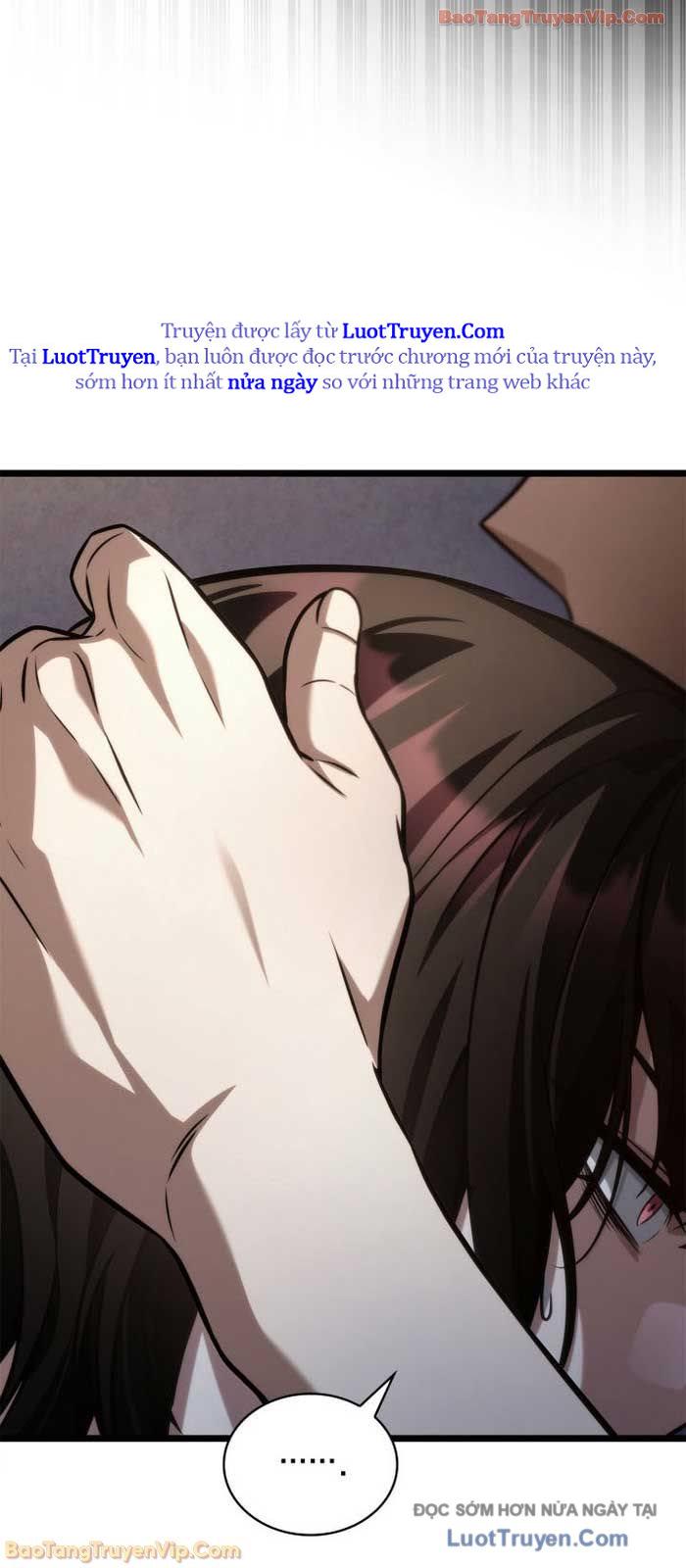 Đại Pháp Sư Toàn Năng Chapter 140 - Trang 2