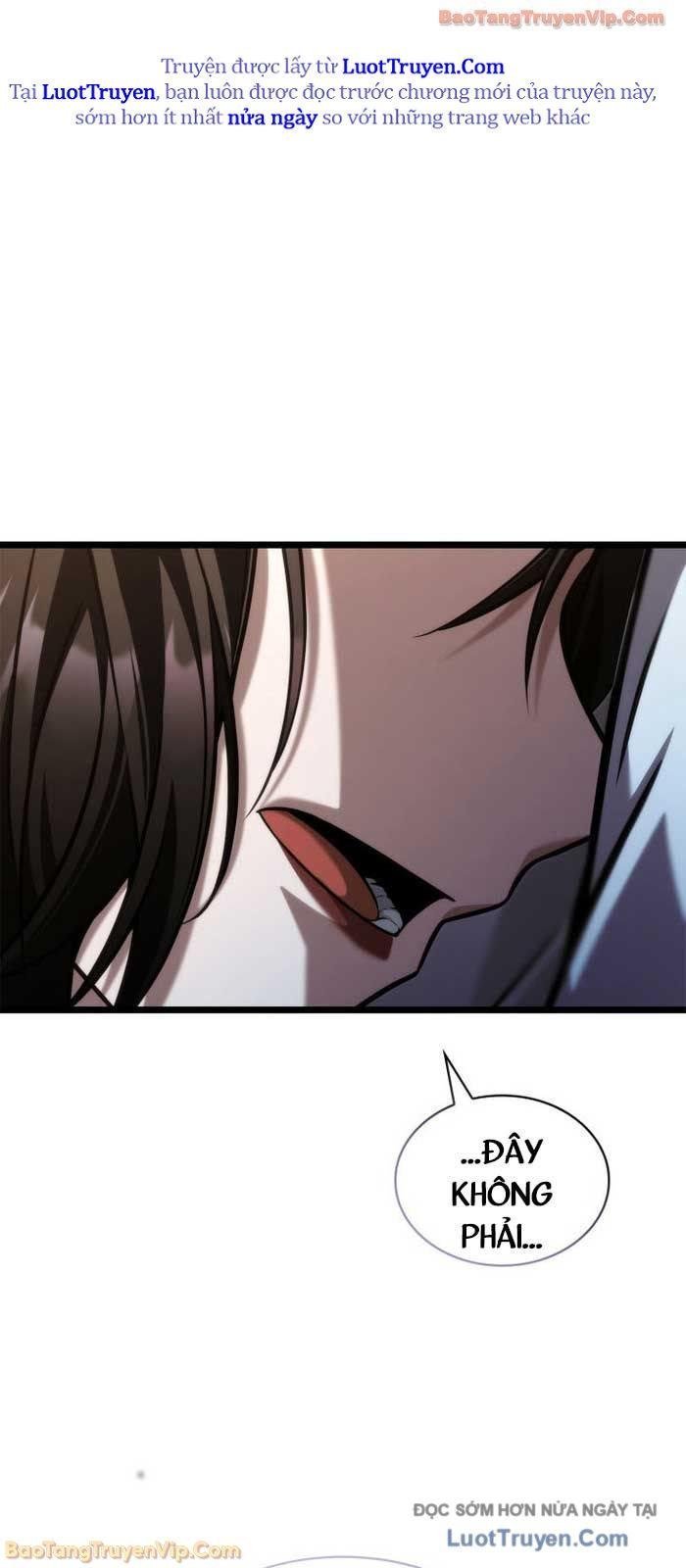 Đại Pháp Sư Toàn Năng Chapter 140 - Trang 2
