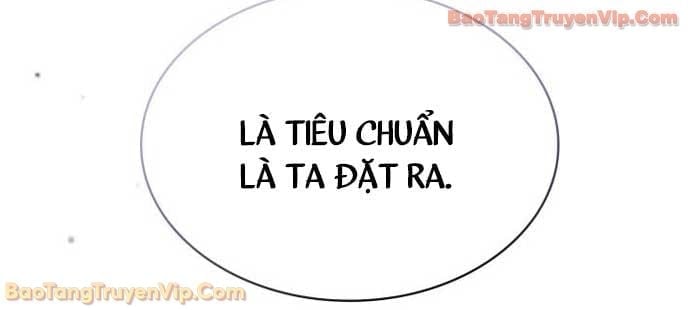 Đại Pháp Sư Toàn Năng Chapter 140 - Trang 2