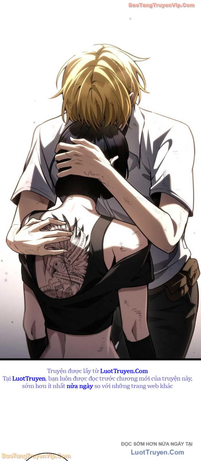 Đại Pháp Sư Toàn Năng Chapter 140 - Trang 2