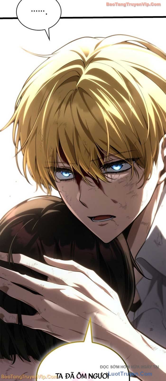 Đại Pháp Sư Toàn Năng Chapter 140 - Trang 2