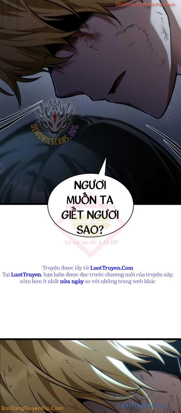 Đại Pháp Sư Toàn Năng Chapter 140 - Trang 2