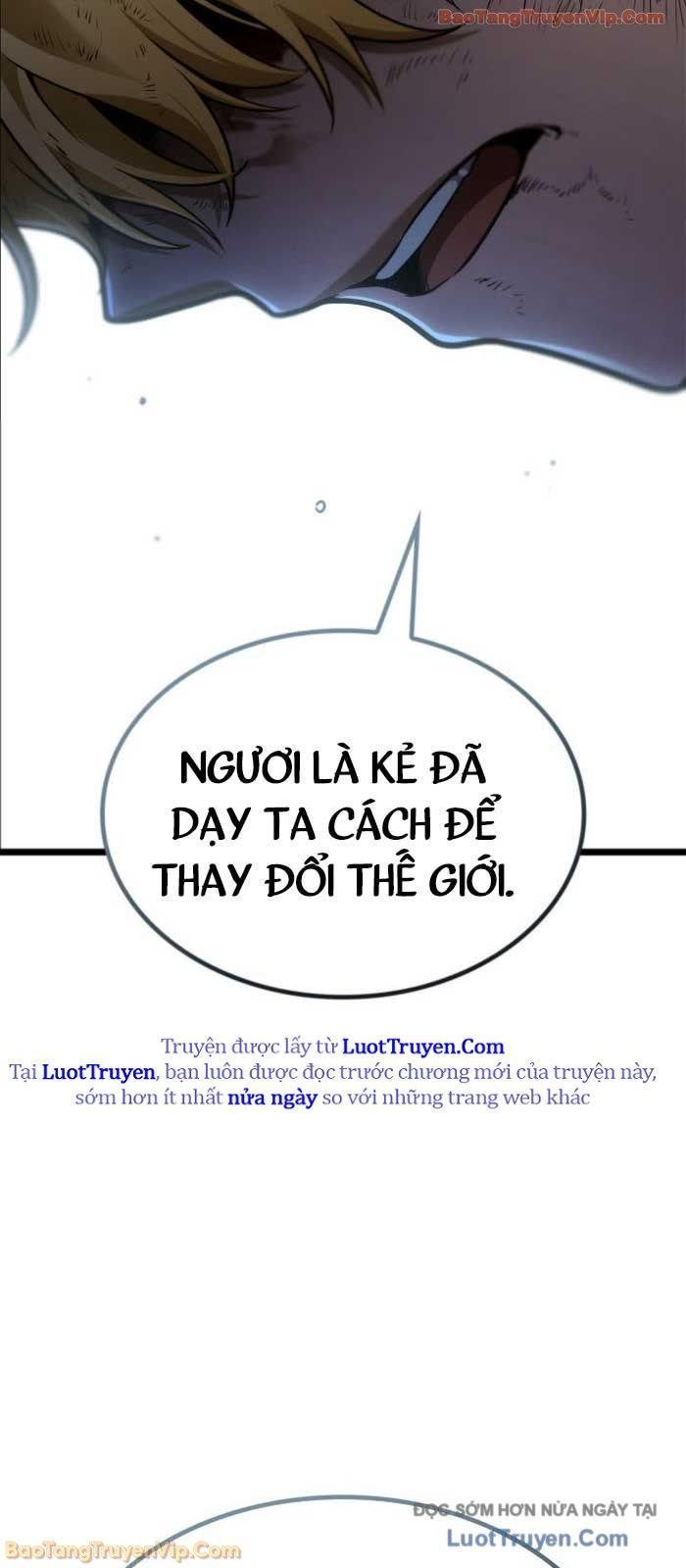 Đại Pháp Sư Toàn Năng Chapter 140 - Trang 2