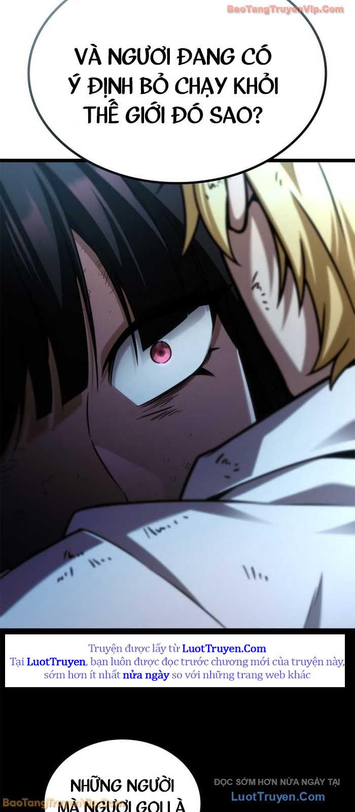 Đại Pháp Sư Toàn Năng Chapter 140 - Trang 2