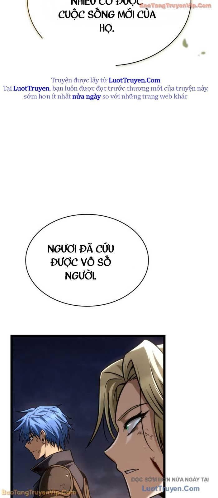 Đại Pháp Sư Toàn Năng Chapter 140 - Trang 2