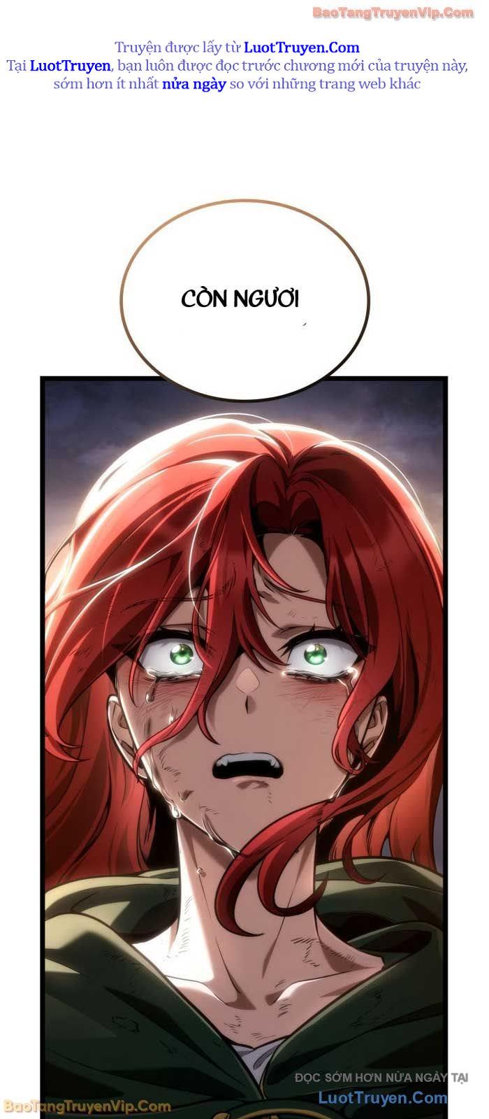 Đại Pháp Sư Toàn Năng Chapter 140 - Trang 2