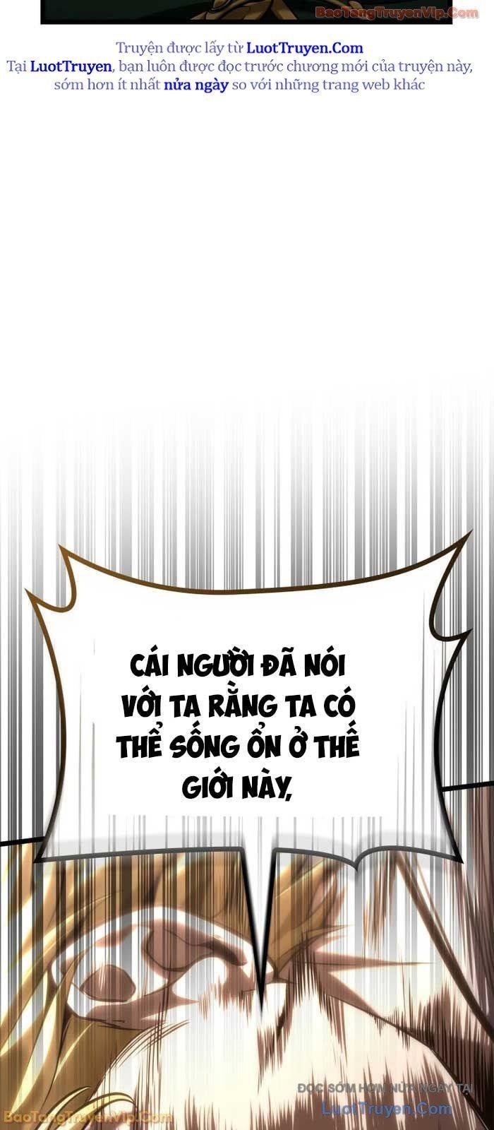 Đại Pháp Sư Toàn Năng Chapter 140 - Trang 2