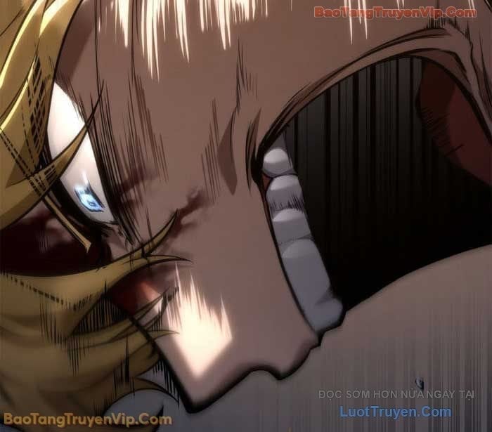Đại Pháp Sư Toàn Năng Chapter 140 - Trang 2