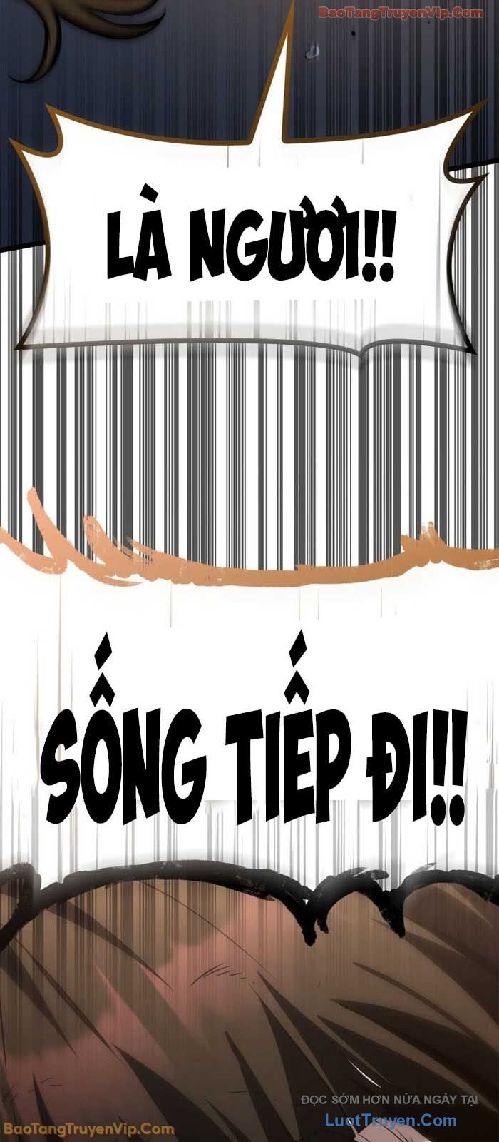 Đại Pháp Sư Toàn Năng Chapter 140 - Trang 2