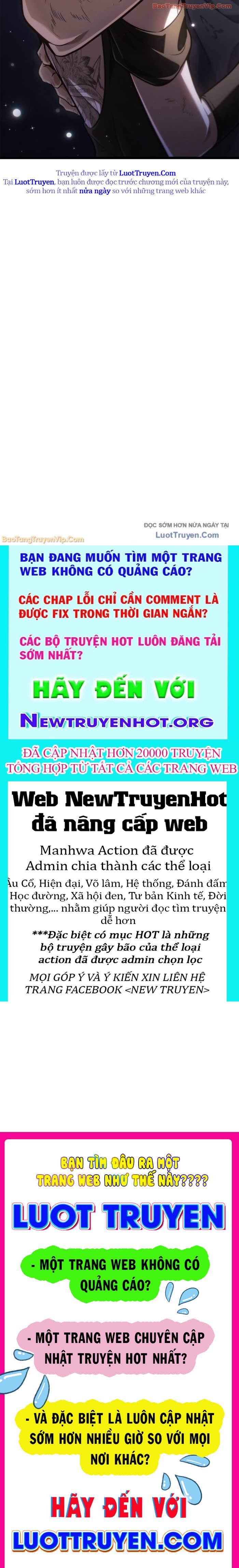 Đại Pháp Sư Toàn Năng Chapter 140 - Trang 2