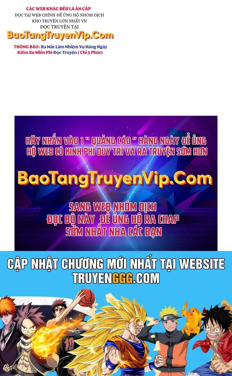 Đại Pháp Sư Toàn Năng Chapter 97 - Trang 4