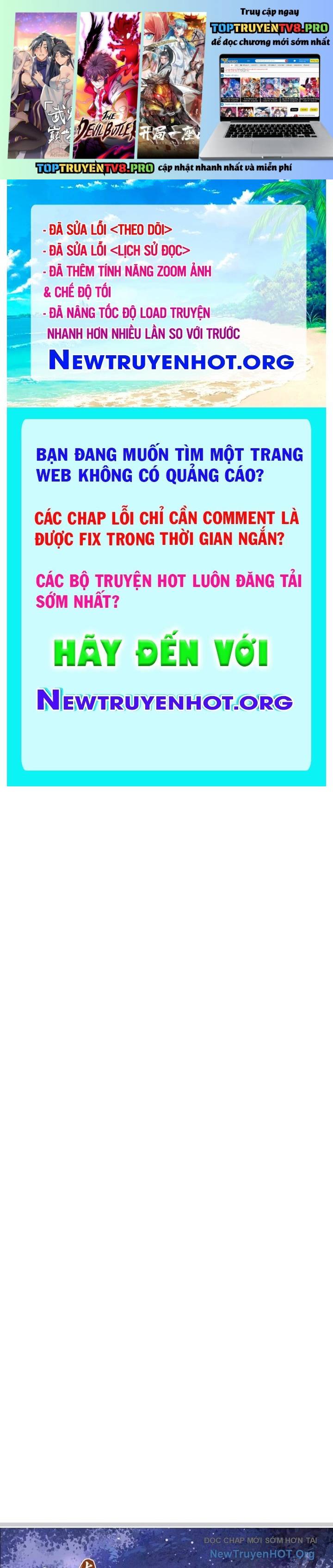 Đại Phụng Đả Canh Nhân Chapter 545 - Next 