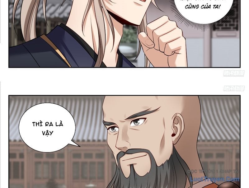 Đại Phụng Đả Canh Nhân Chapter 577 - Next 