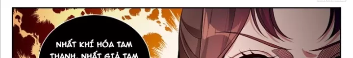 Đại Phụng Đả Canh Nhân Chapter 579 - Next 