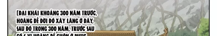 Đại Phụng Đả Canh Nhân Chapter 579 - Next 