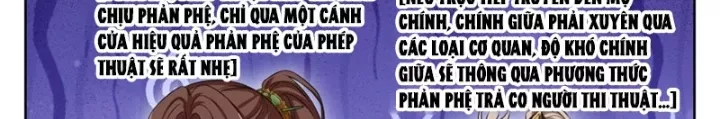 Đại Phụng Đả Canh Nhân Chapter 579 - Next 