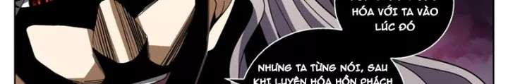 Đại Phụng Đả Canh Nhân Chapter 585 - Trang 2