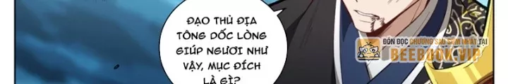 Đại Phụng Đả Canh Nhân Chapter 585 - Trang 2