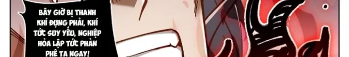 Đại Phụng Đả Canh Nhân Chapter 587 15