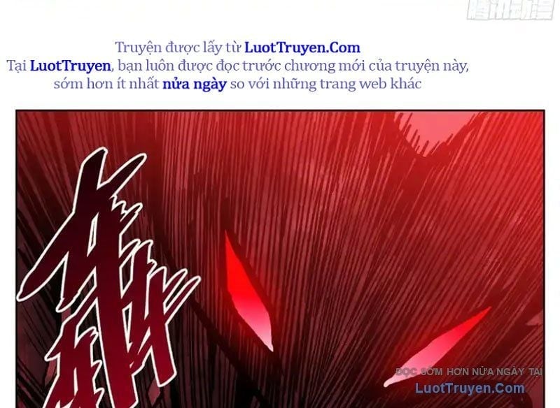 Đại Phụng Đả Canh Nhân Chapter 588 42