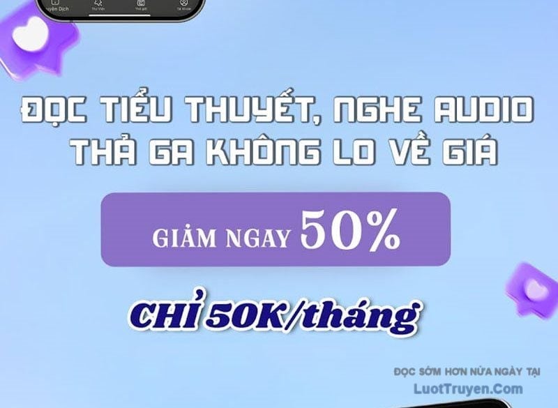 Đại Phụng Đả Canh Nhân Chapter 588 45