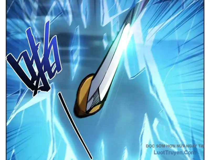 Đại Phụng Đả Canh Nhân Chapter 590 - Trang 2