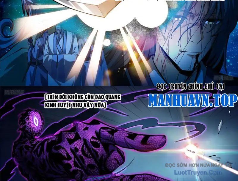 Đại Phụng Đả Canh Nhân Chapter 590 - Trang 2